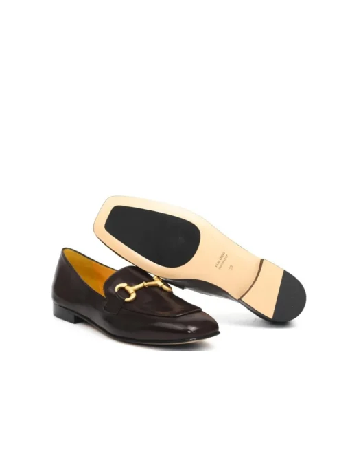 MOCASSINO Q152