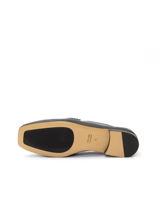 MOCASSINO Q152