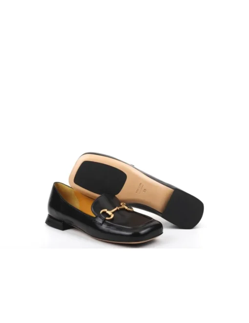 MOCASSINO Q155