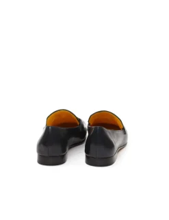 MOCASSINO Q152