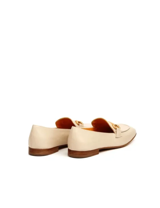 MOCASSINO Q152