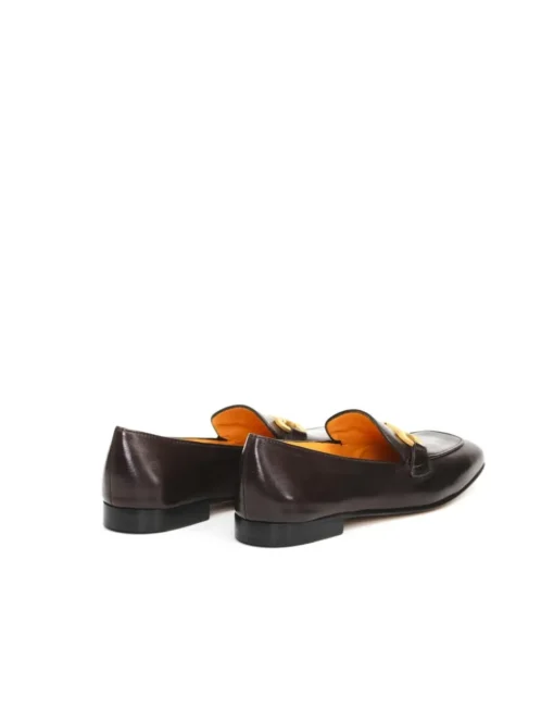 MOCASSINO Q152