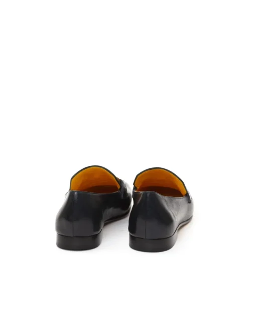 MOCASSINO Q152