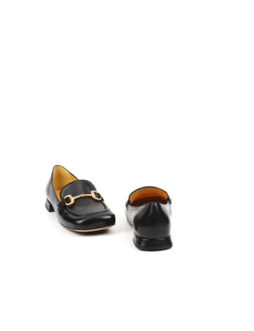 MOCASSINO Q155