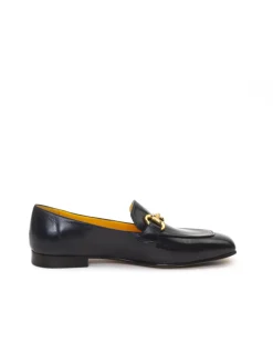 MOCASSINO Q152