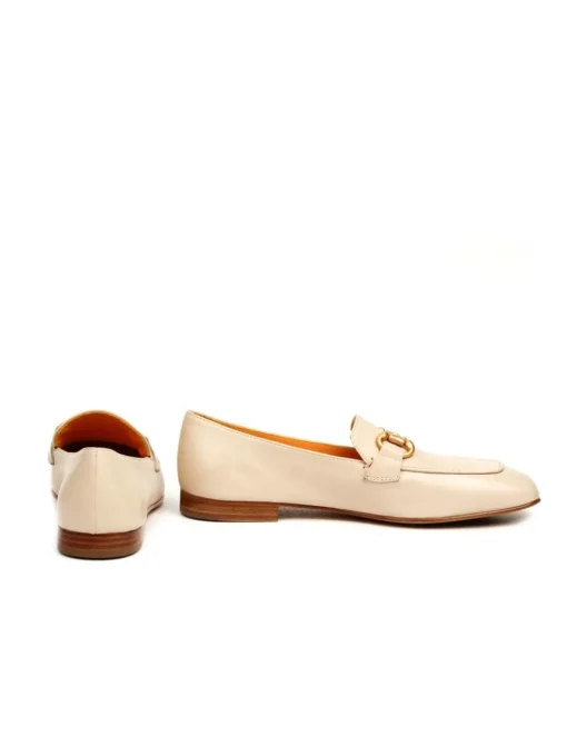 MOCASSINO Q152