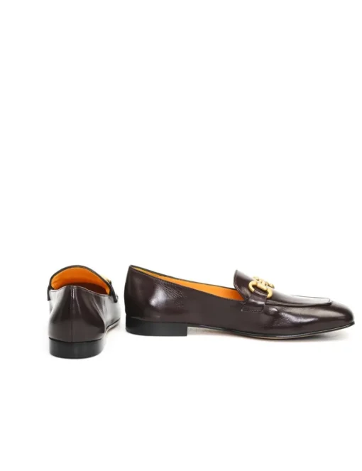 MOCASSINO Q152