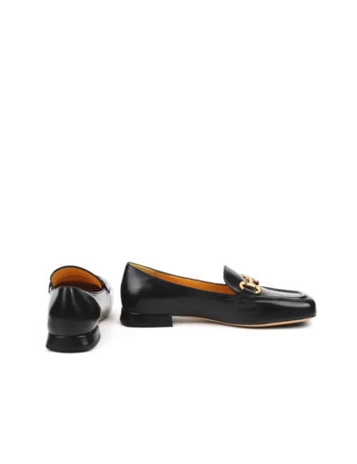 MOCASSINO Q155