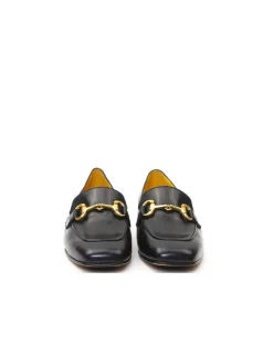 MOCASSINO Q152
