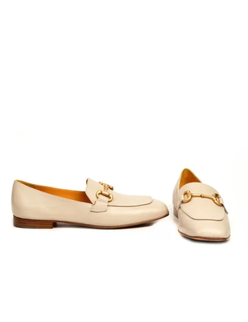 MOCASSINO Q152