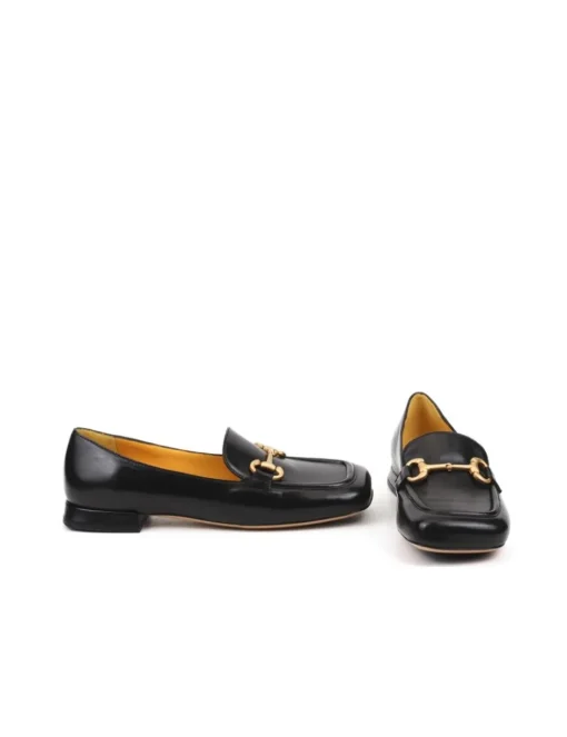 MOCASSINO Q155