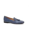 MOCASSINO S240652