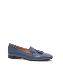 MOCASSINO S240652
