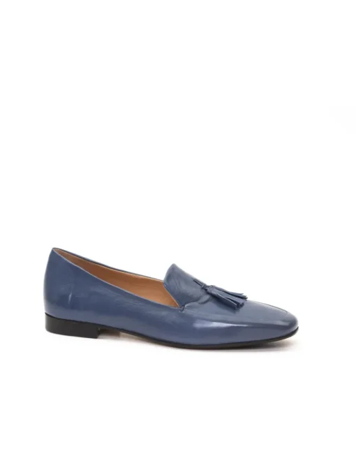 MOCASSINO S240652