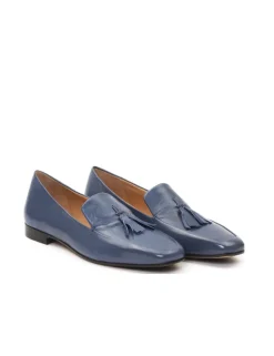 MOCASSINO S240652