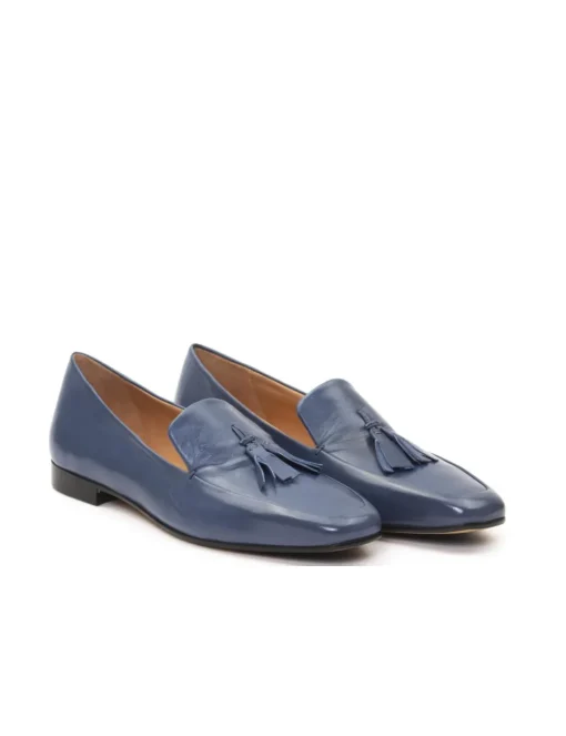 MOCASSINO S240652