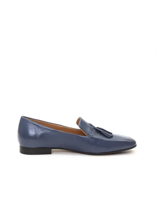 MOCASSINO S240652