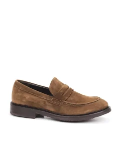 MOCASSINO V448