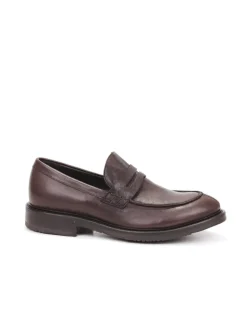 MOCASSINO V448