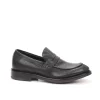 MOCASSINO V448