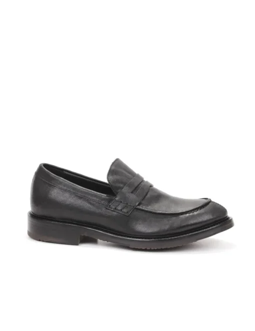 MOCASSINO V448