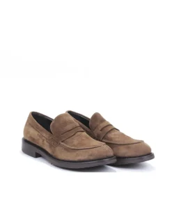 MOCASSINO V448