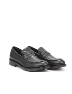 MOCASSINO V448