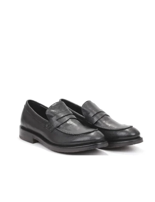 MOCASSINO V448