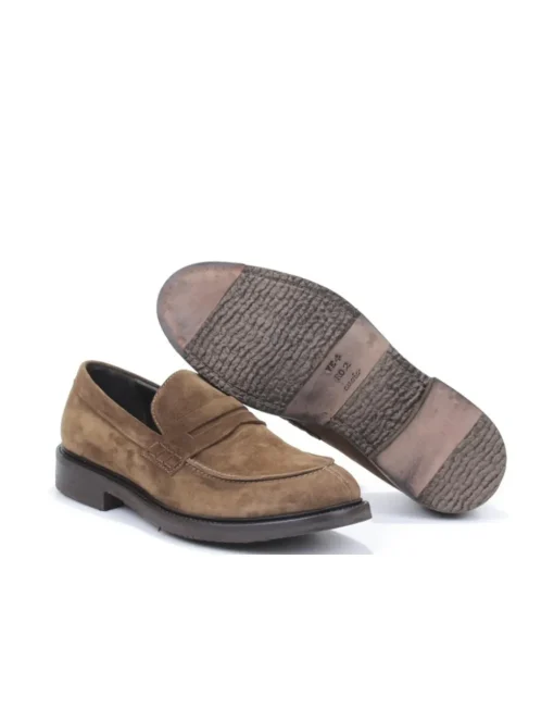 MOCASSINO V448