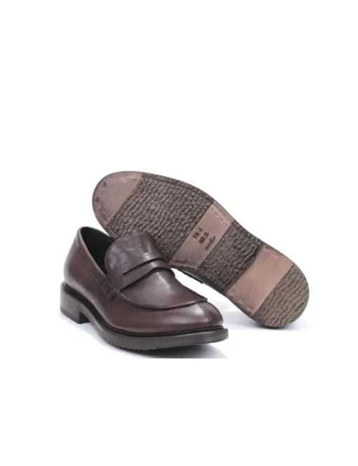 MOCASSINO V448