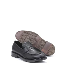 MOCASSINO V448