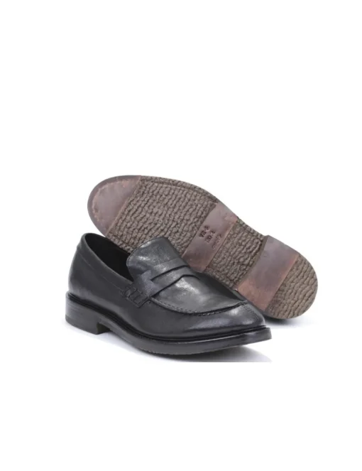 MOCASSINO V448