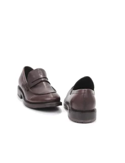 MOCASSINO V448