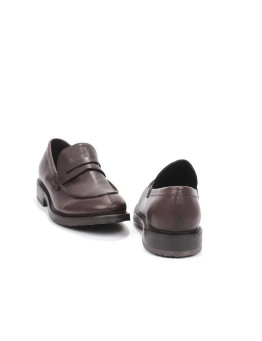 MOCASSINO V448
