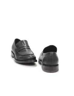 MOCASSINO V448