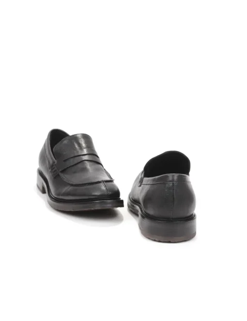 MOCASSINO V448
