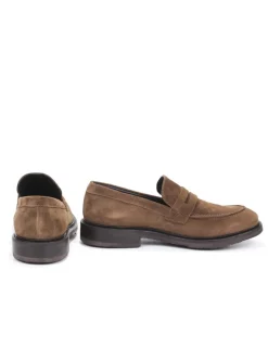 MOCASSINO V448