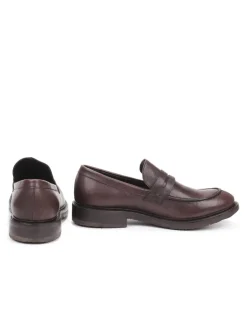 MOCASSINO V448