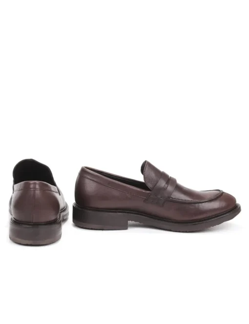 MOCASSINO V448