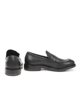 MOCASSINO V448