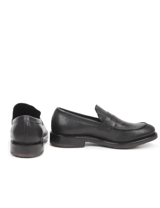 MOCASSINO V448