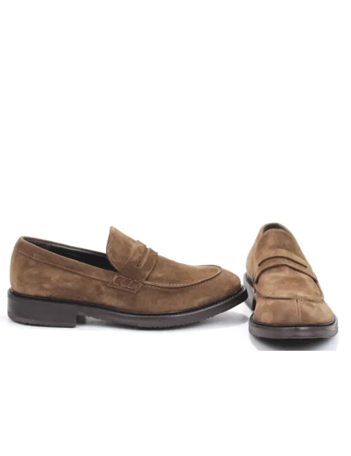 MOCASSINO V448