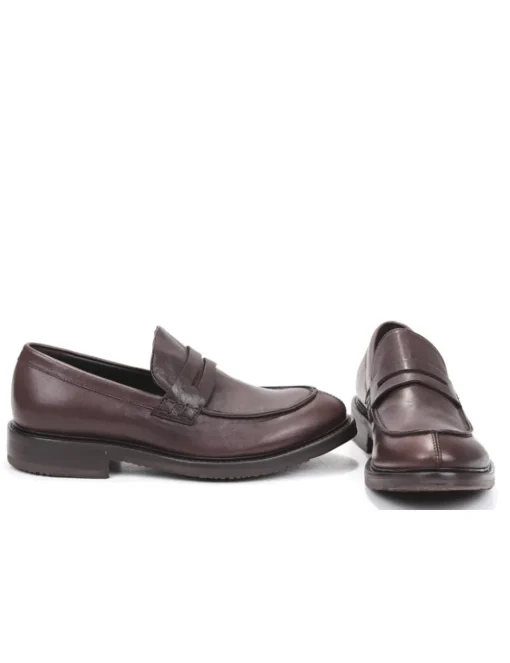 MOCASSINO V448