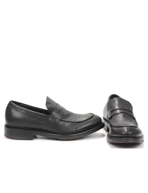MOCASSINO V448