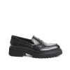MOCASSINO WICK