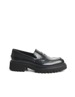MOCASSINO WICK
