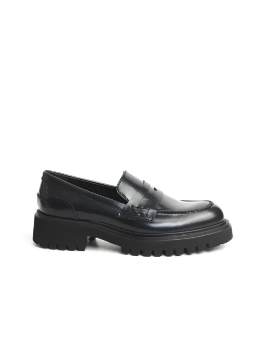 MOCASSINO WICK