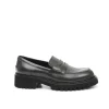 MOCASSINO WICK