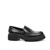 MOCASSINO WICK
