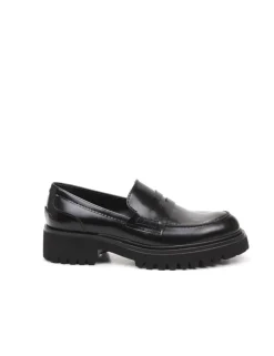 MOCASSINO WICK